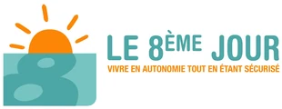 Le 8e Jour
