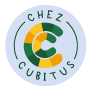 Chez Cubitus