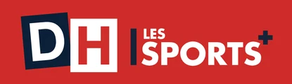 DH Les Sports+