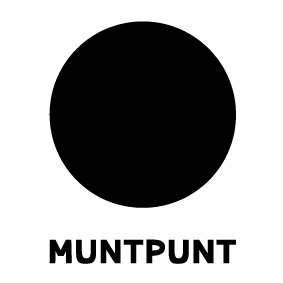 Muntpunt