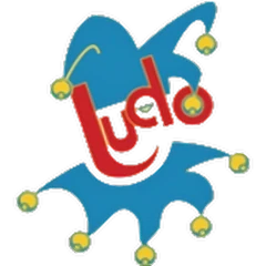 LUDO ASBL