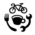 Marcel Bike Café
