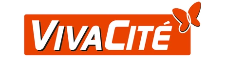Vivacité RTBF