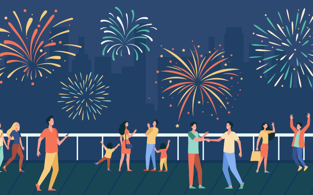 Les 10 meilleurs jeux de société de 2022