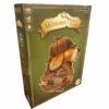 Les animaux de Baker street