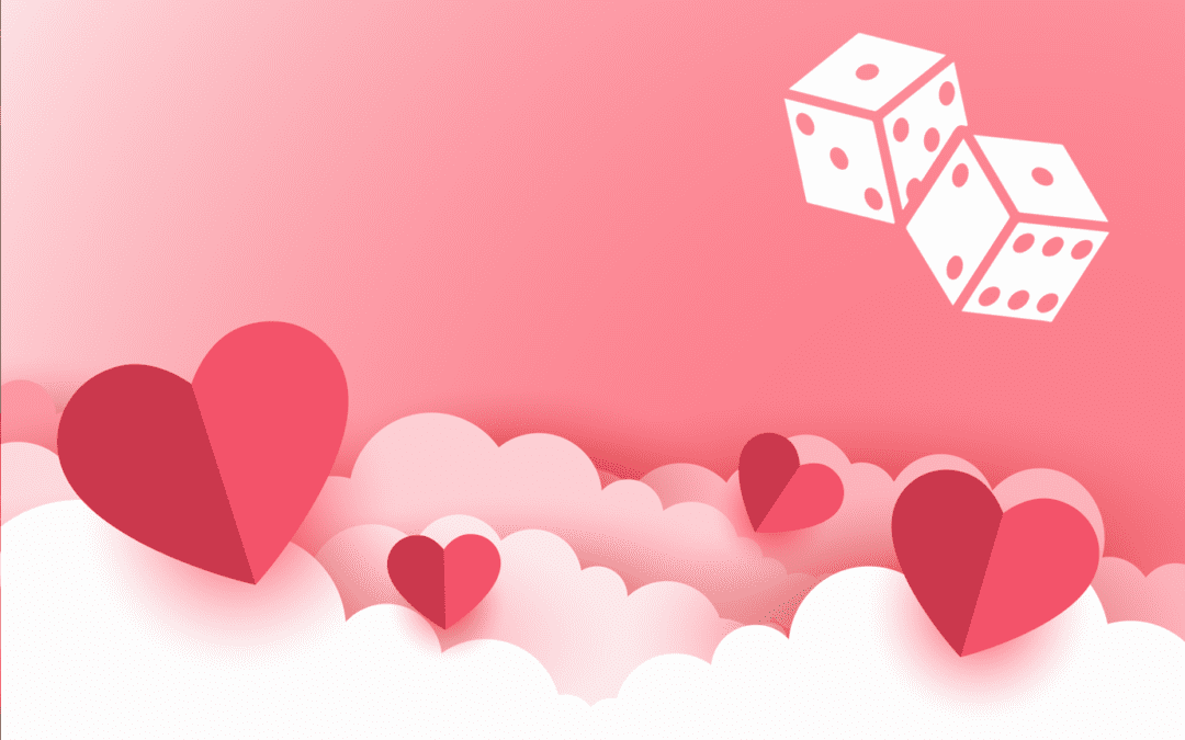 5 jeux de société pour la saint-valentin