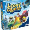 Loony Quest
