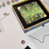 Loony Quest – Image 2