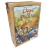 L'Âge de Pierre