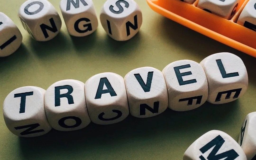 Les 10 meilleurs jeux à prendre en voyage !