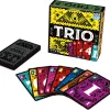 Trio – Image 2