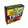 Trio