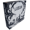 Lueur