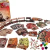 Colt Express – Image 2