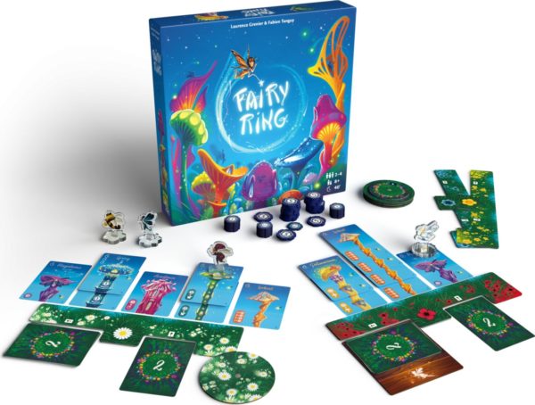 Fairy Ring – Image 2