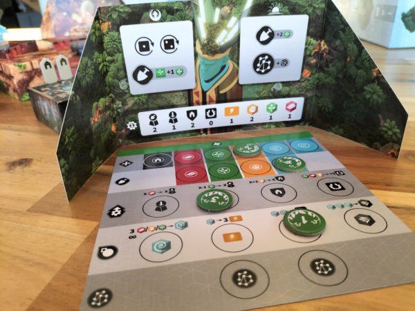 Etherium – Image 2