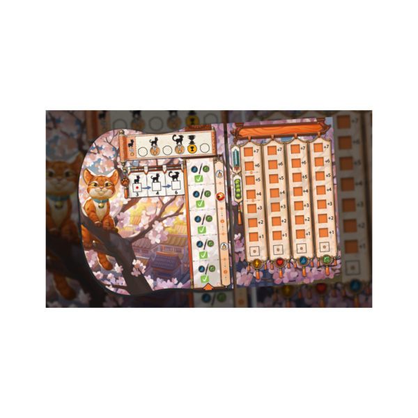 Kyoto No Neko – Image 2