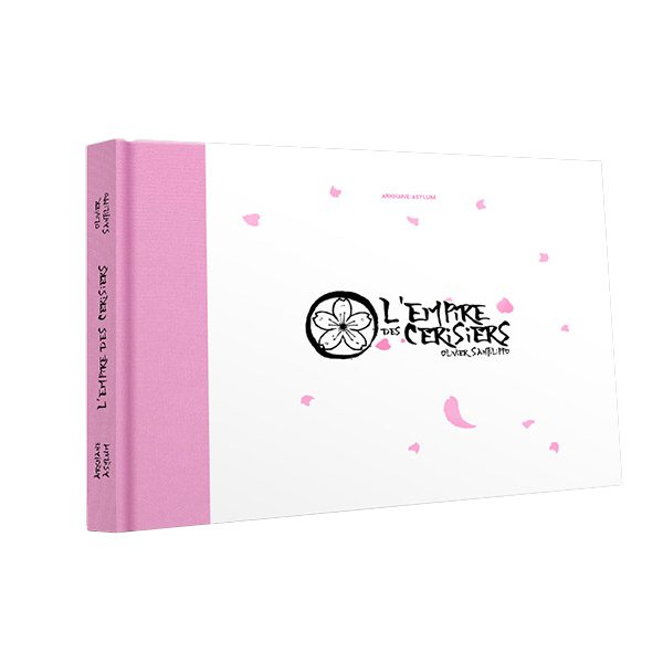 Empire_des_Cerisiers_Livre_de_base