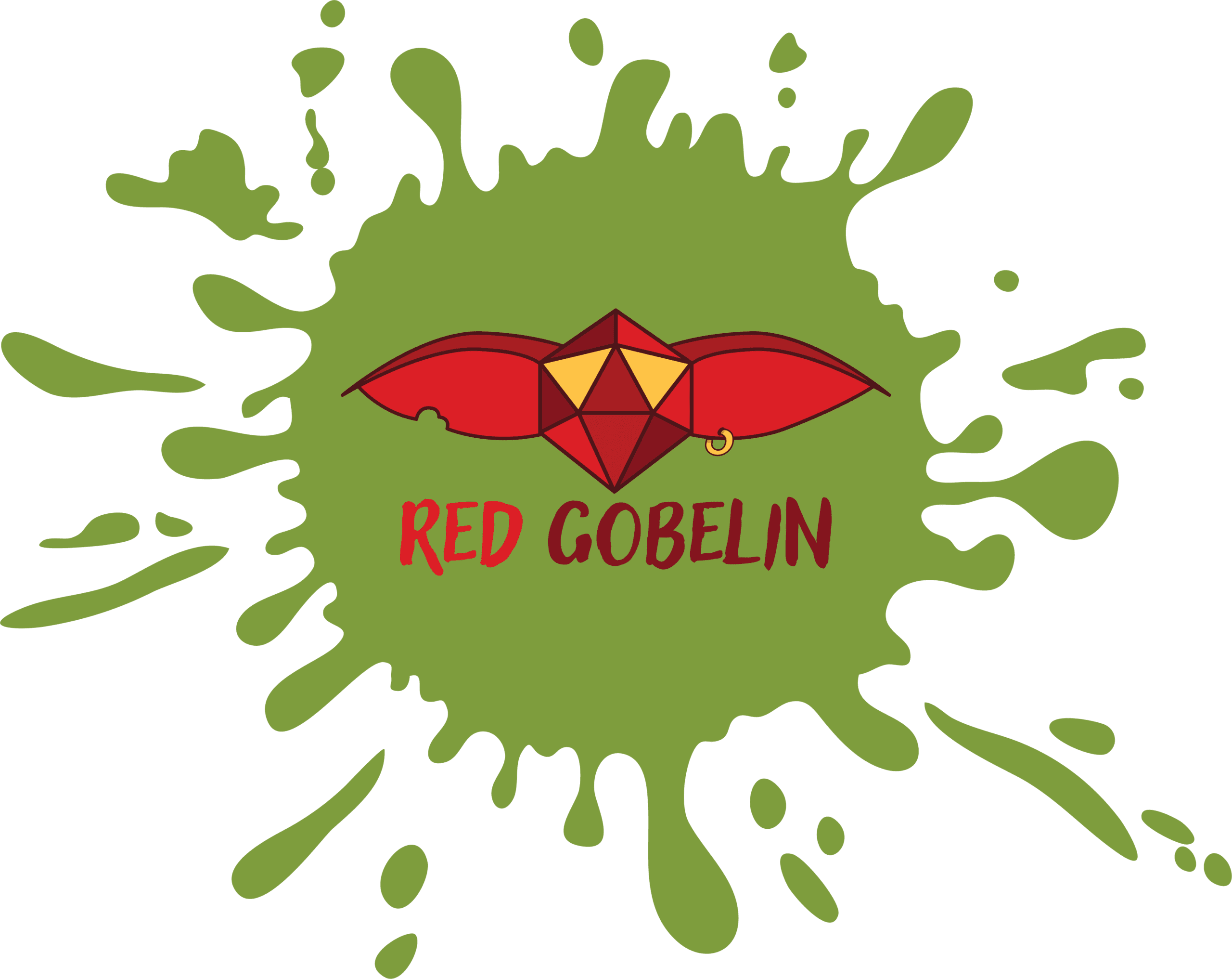 red_gobelin_logo_complet