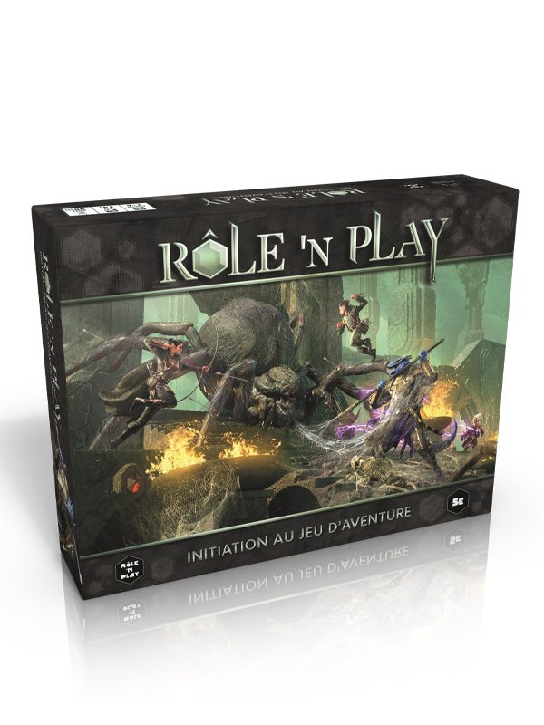 RoleNPlay_boite1