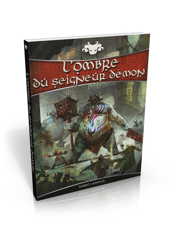 ombre_du_seigneur_demon_livre_de_base
