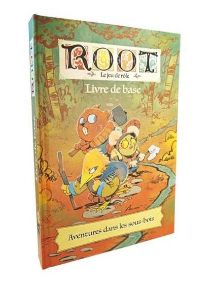root_jdr_livre_de_base