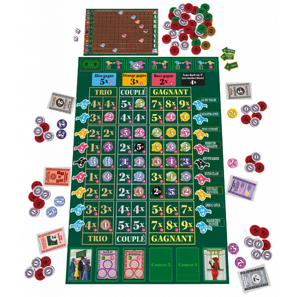 Ready Set Bet – Image 3