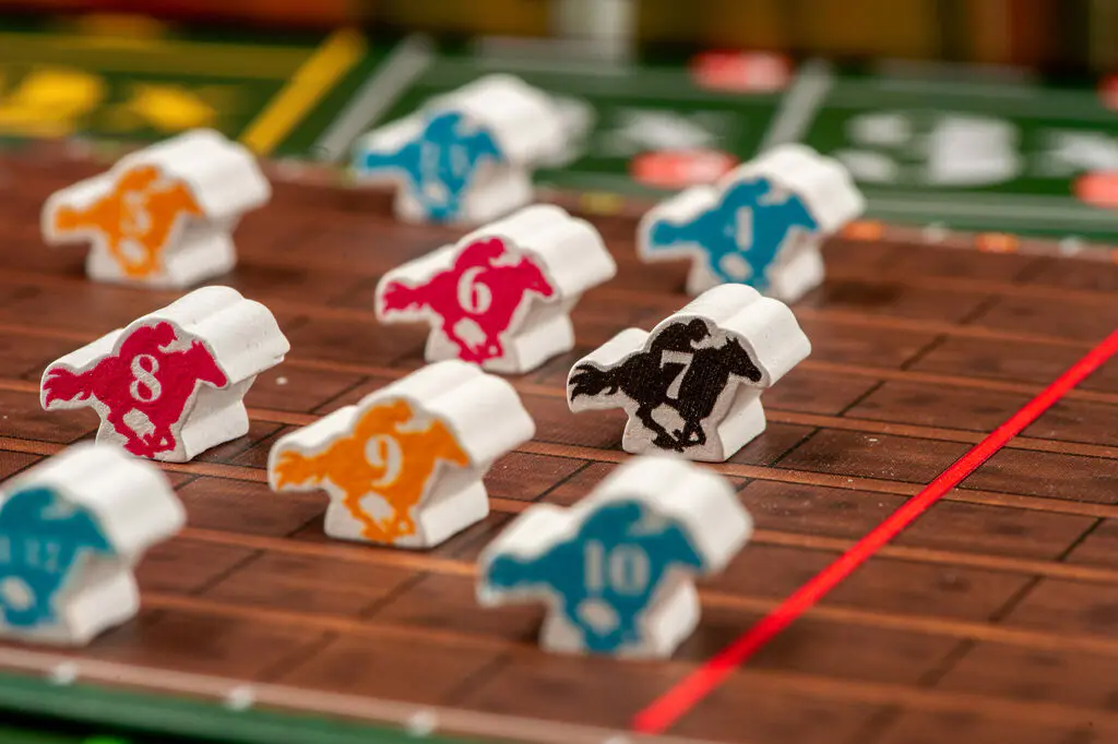 Ready Set Bet – Image 2