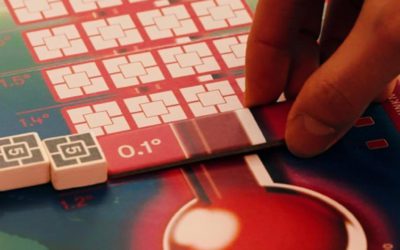 3 Jeux de société expert pour bien débuter !